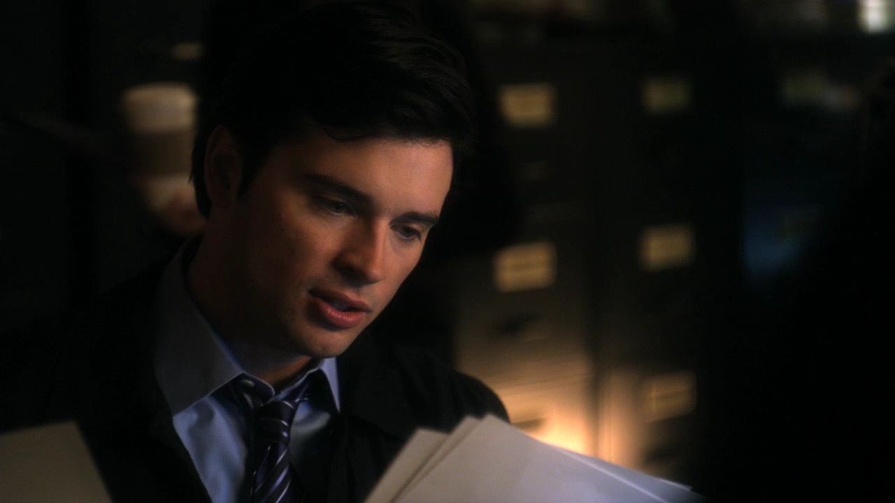 1014Smallville0888.jpg