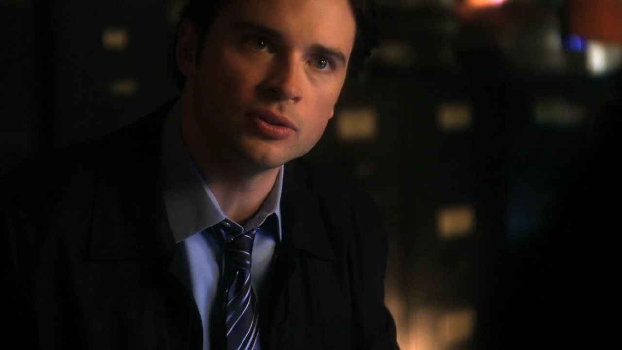 1014Smallville0889.jpg