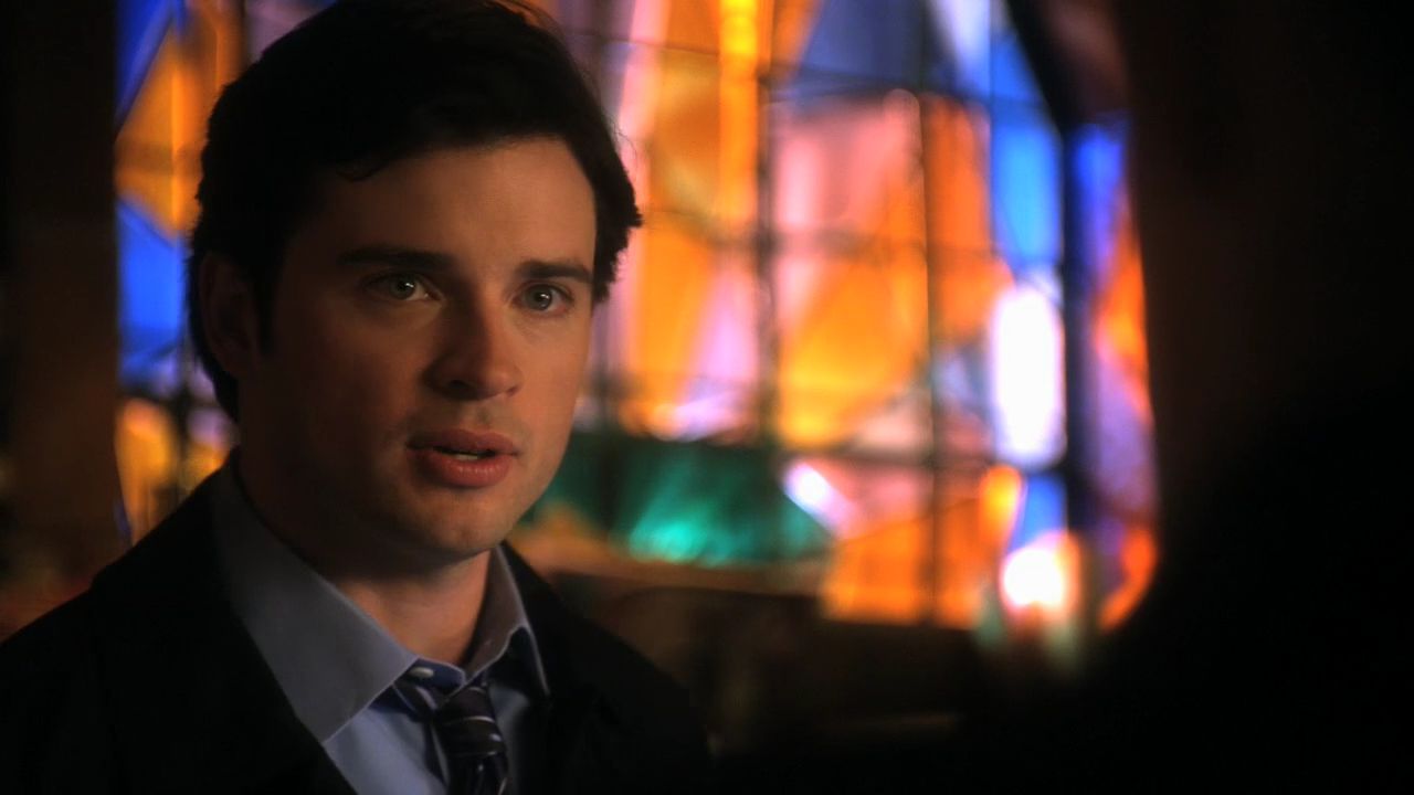 1014Smallville0905.jpg