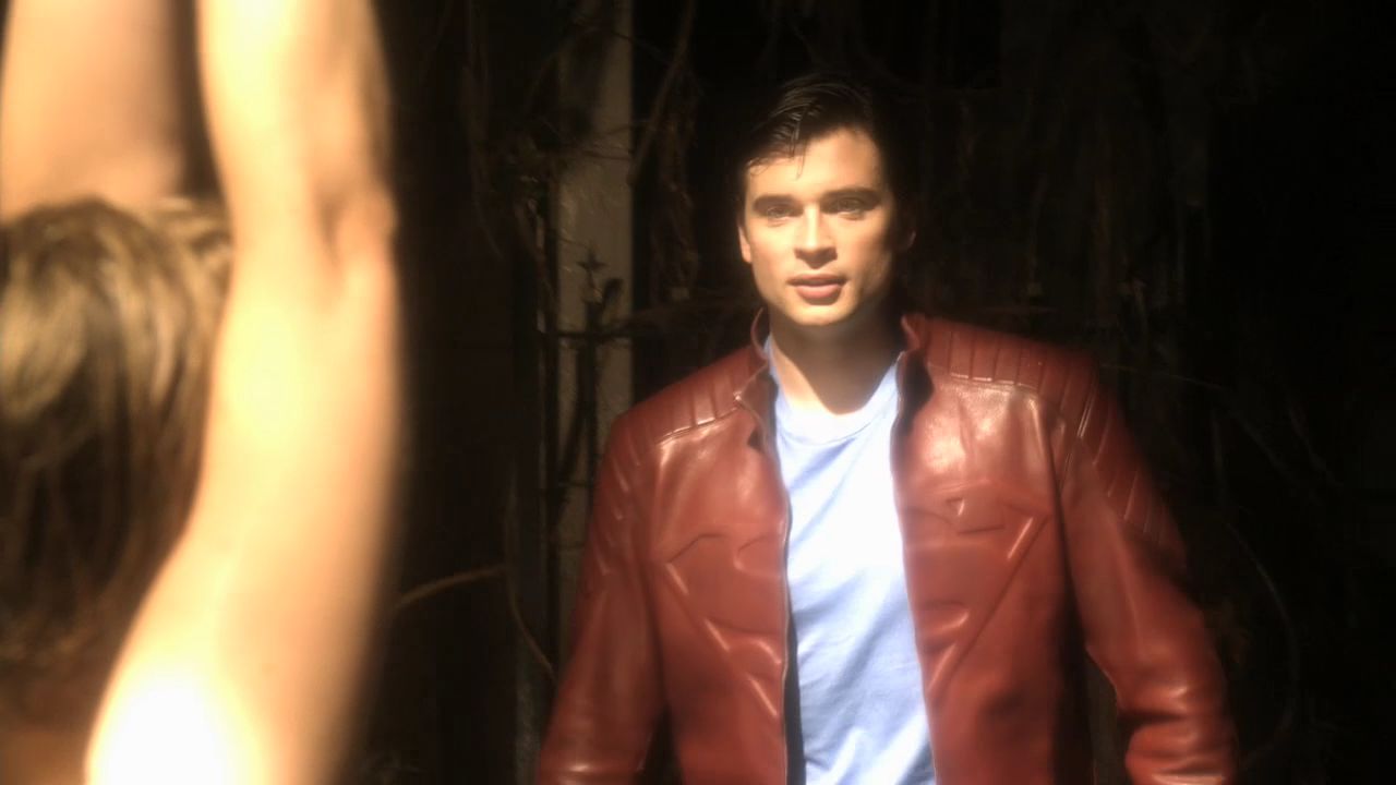 1014Smallville0987.jpg