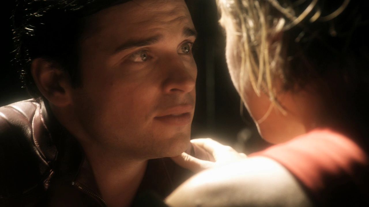 1014Smallville1009.jpg