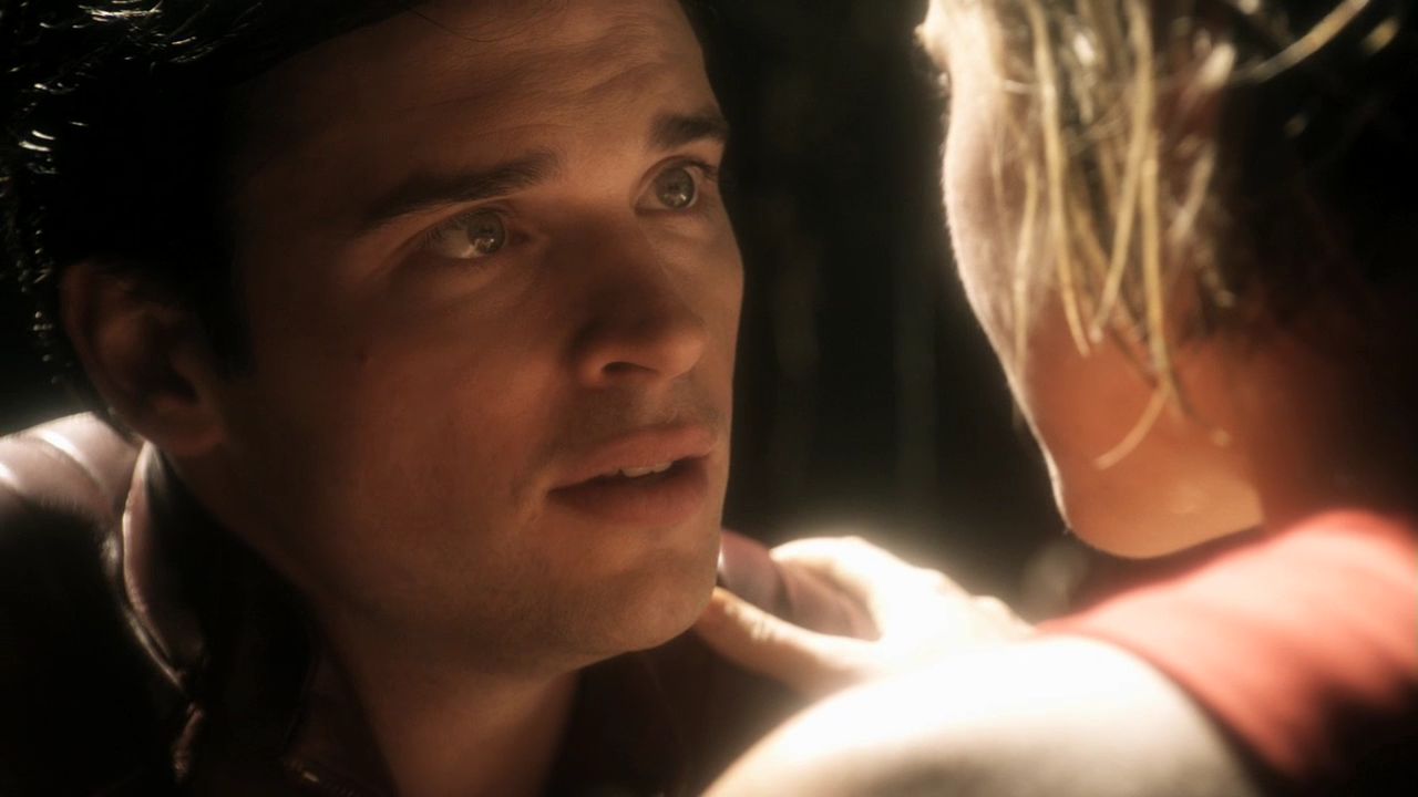 1014Smallville1010.jpg