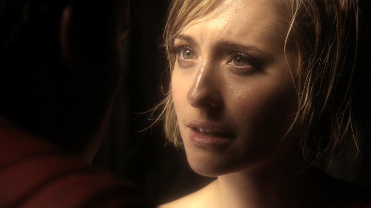 1014Smallville1012.jpg