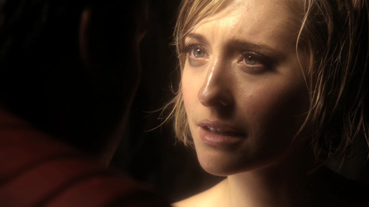 1014Smallville1013.jpg