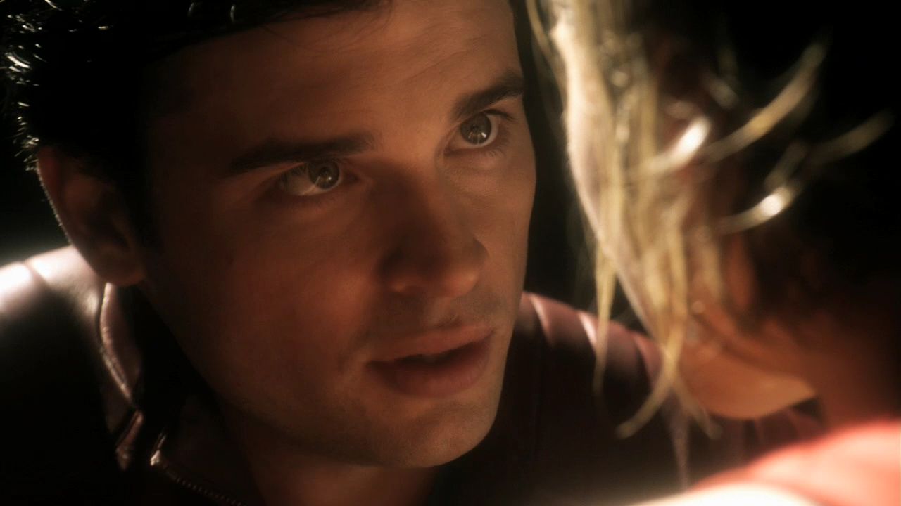 1014Smallville1015.jpg