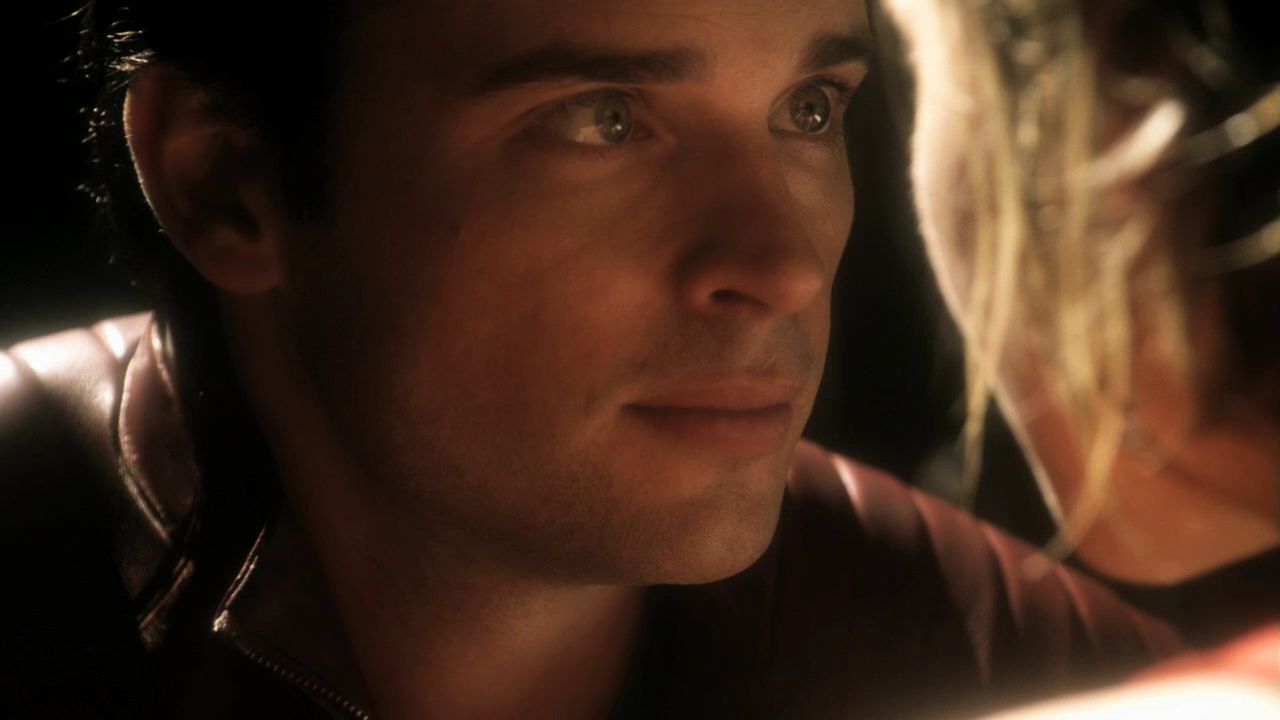 1014Smallville1016.jpg