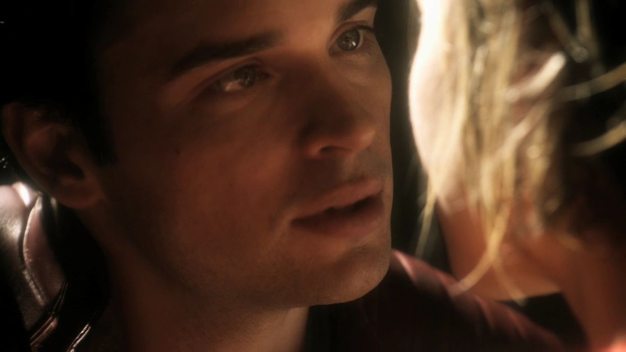 1014Smallville1027.jpg