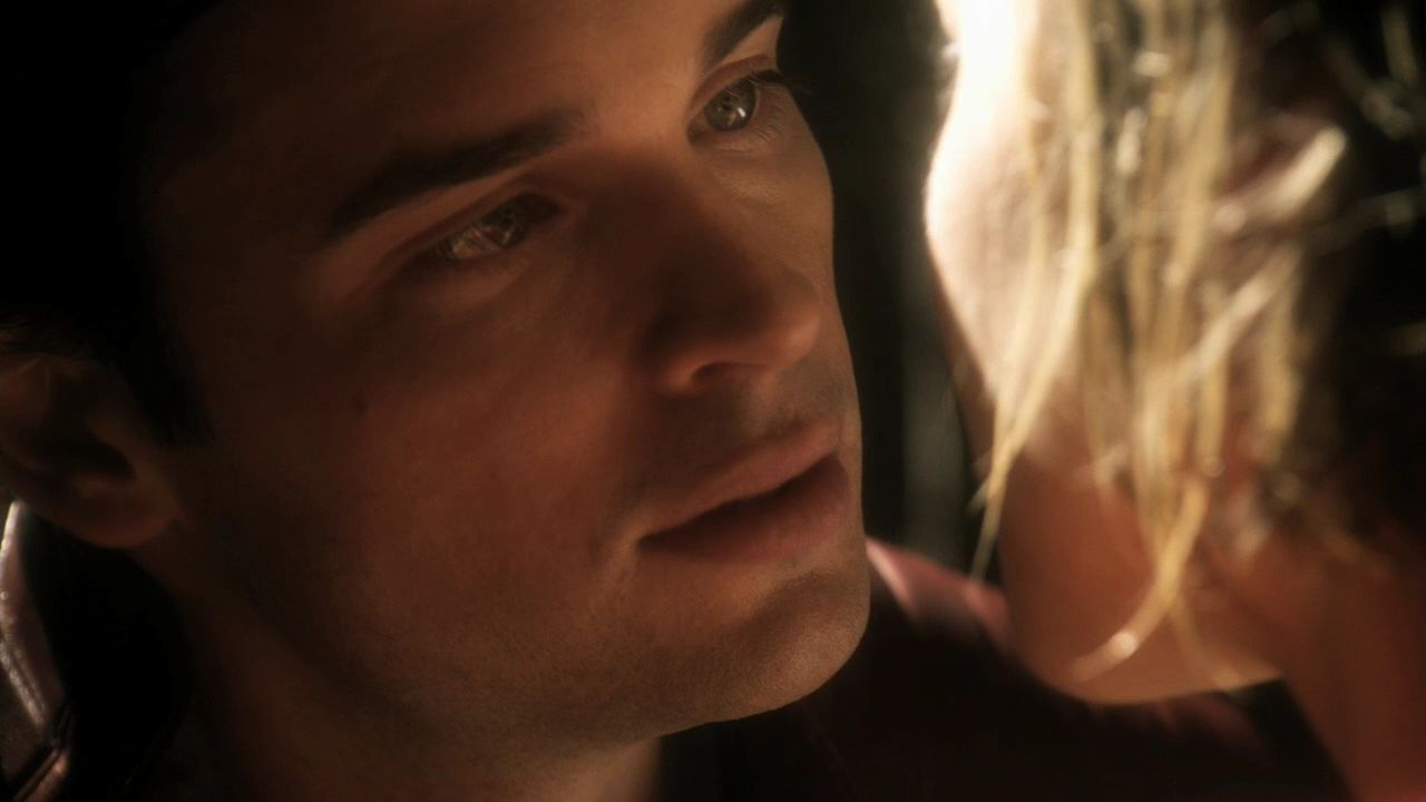 1014Smallville1028.jpg