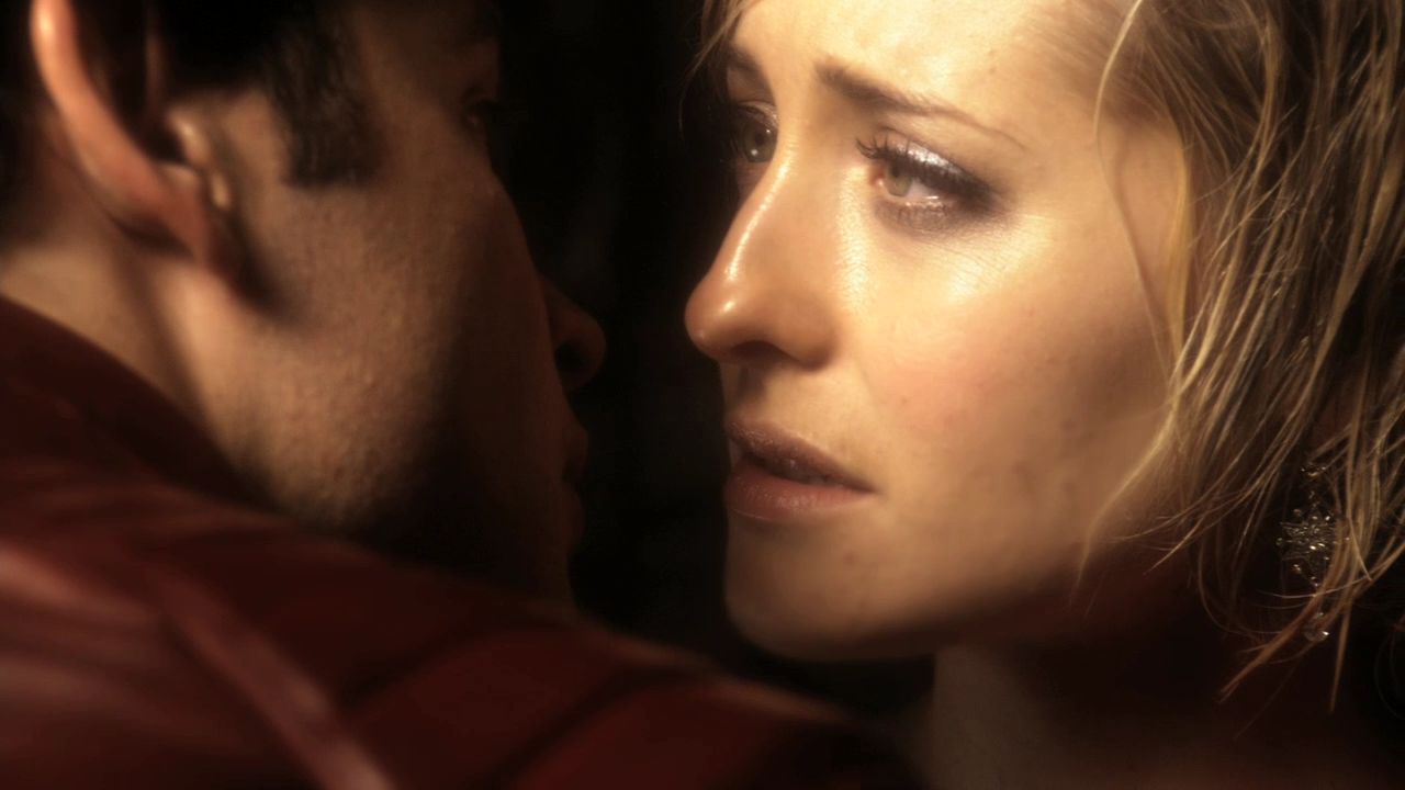1014Smallville1029.jpg