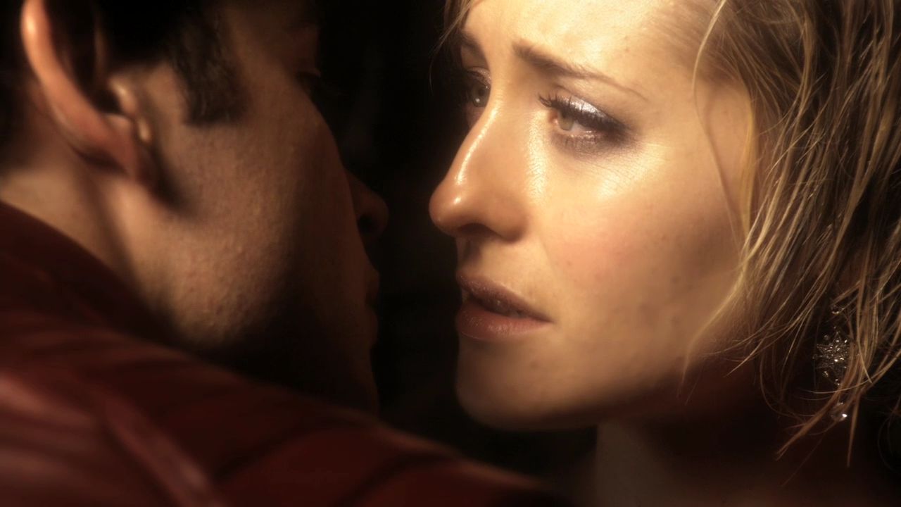 1014Smallville1030.jpg