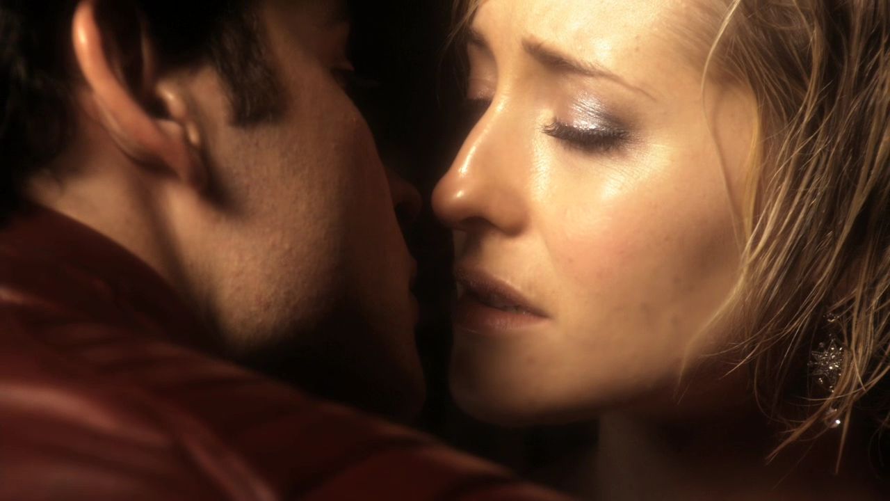 1014Smallville1032.jpg