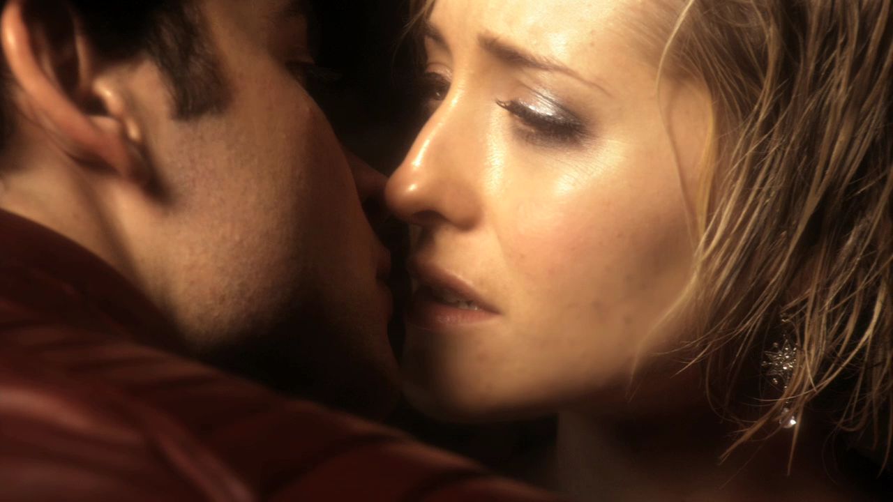 1014Smallville1033.jpg