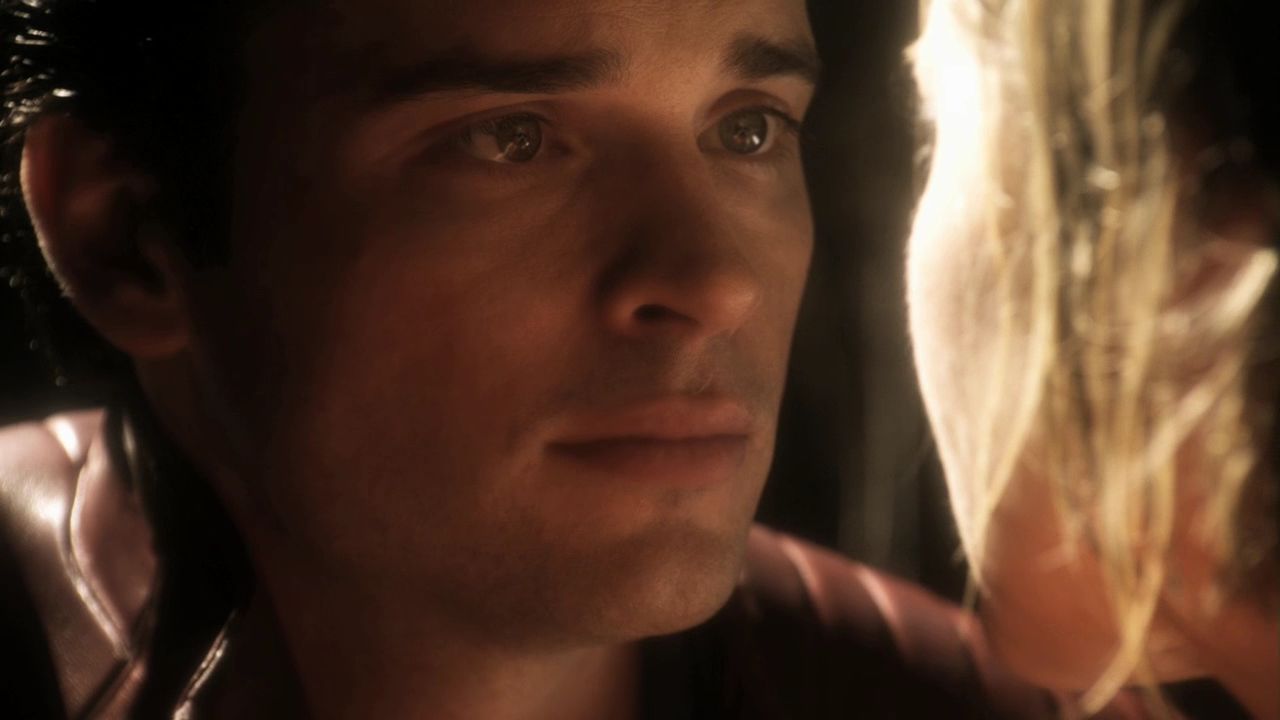 1014Smallville1039.jpg