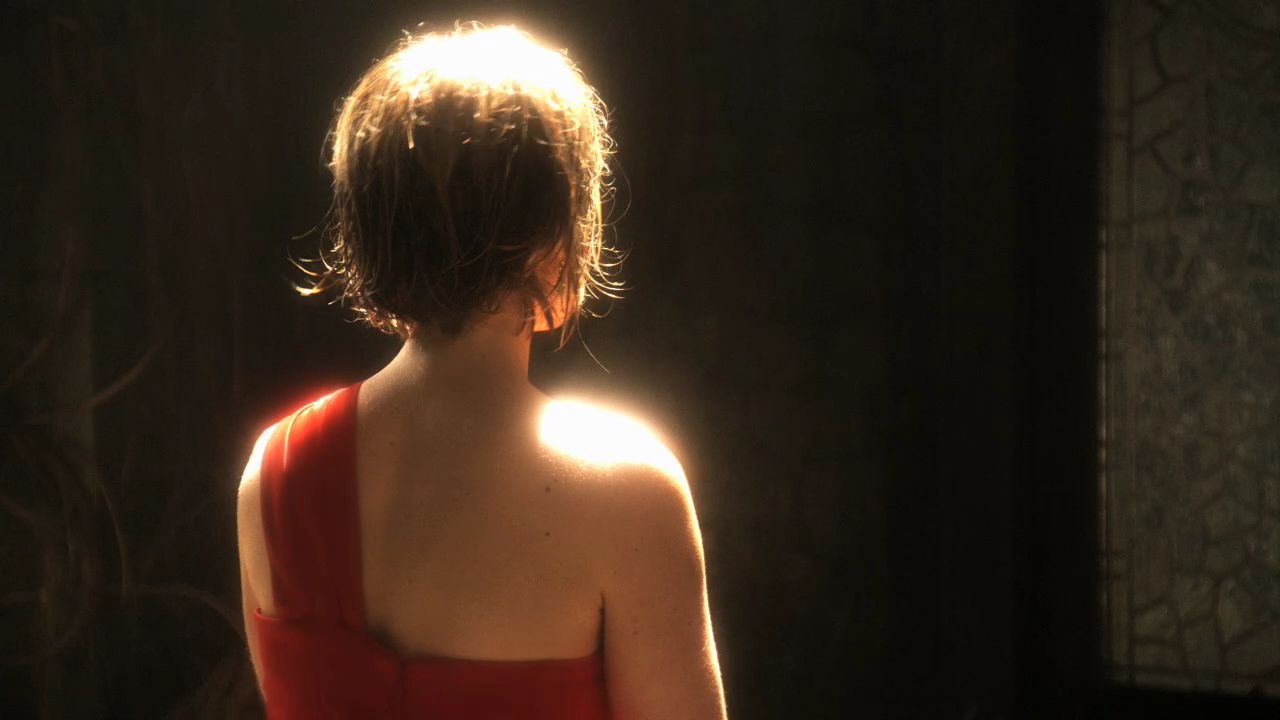 1014Smallville1042.jpg