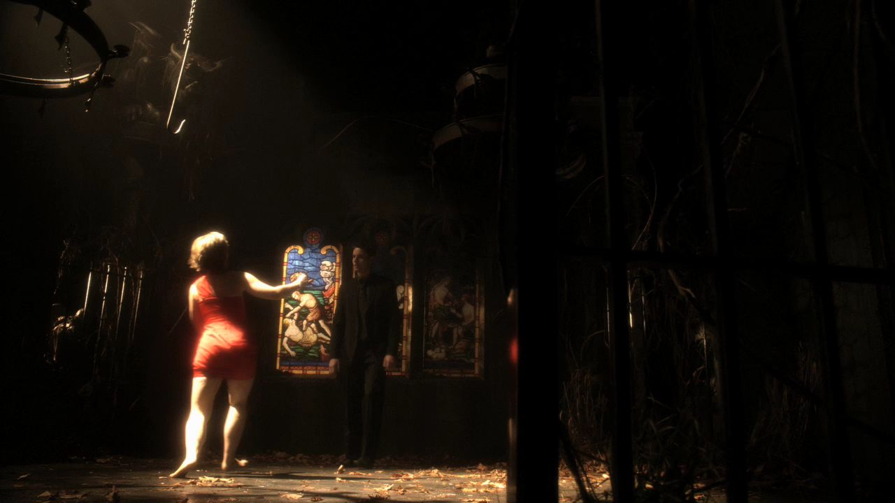 1014Smallville1045.jpg