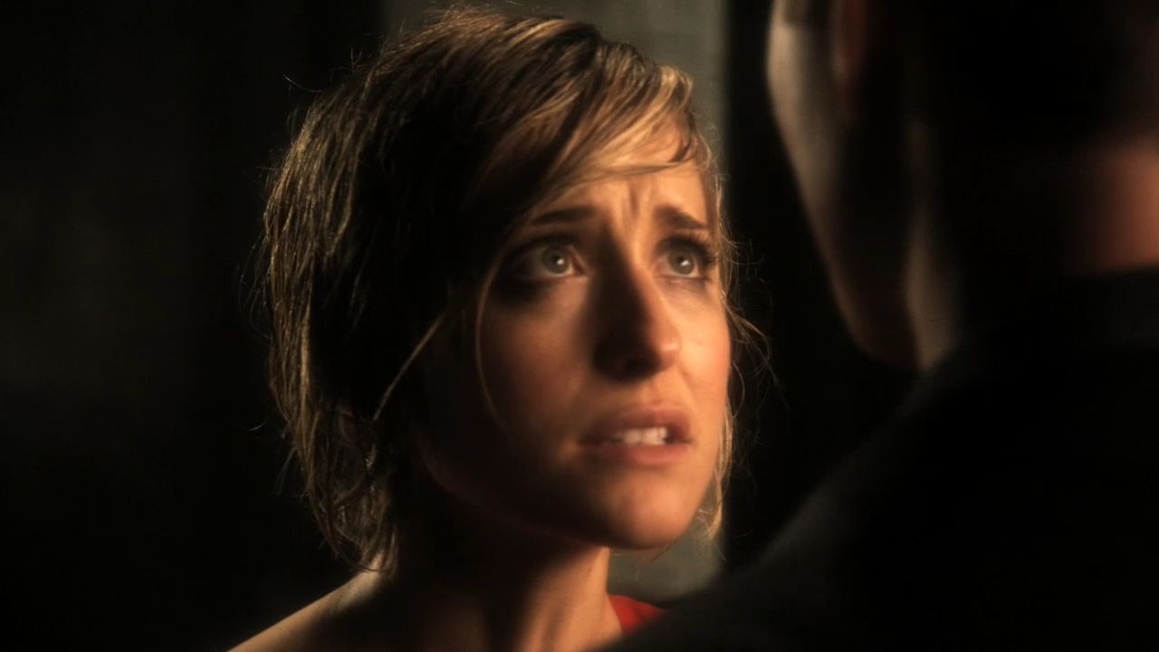 1014Smallville1050.jpg