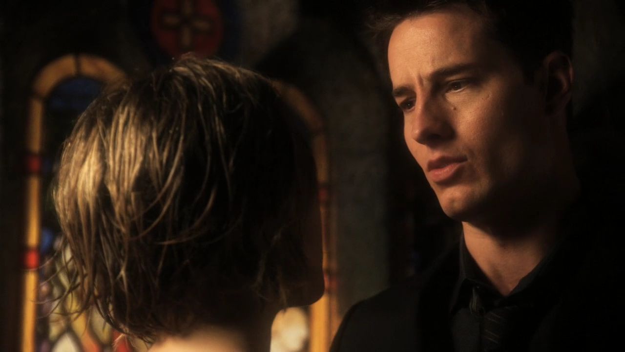 1014Smallville1051.jpg