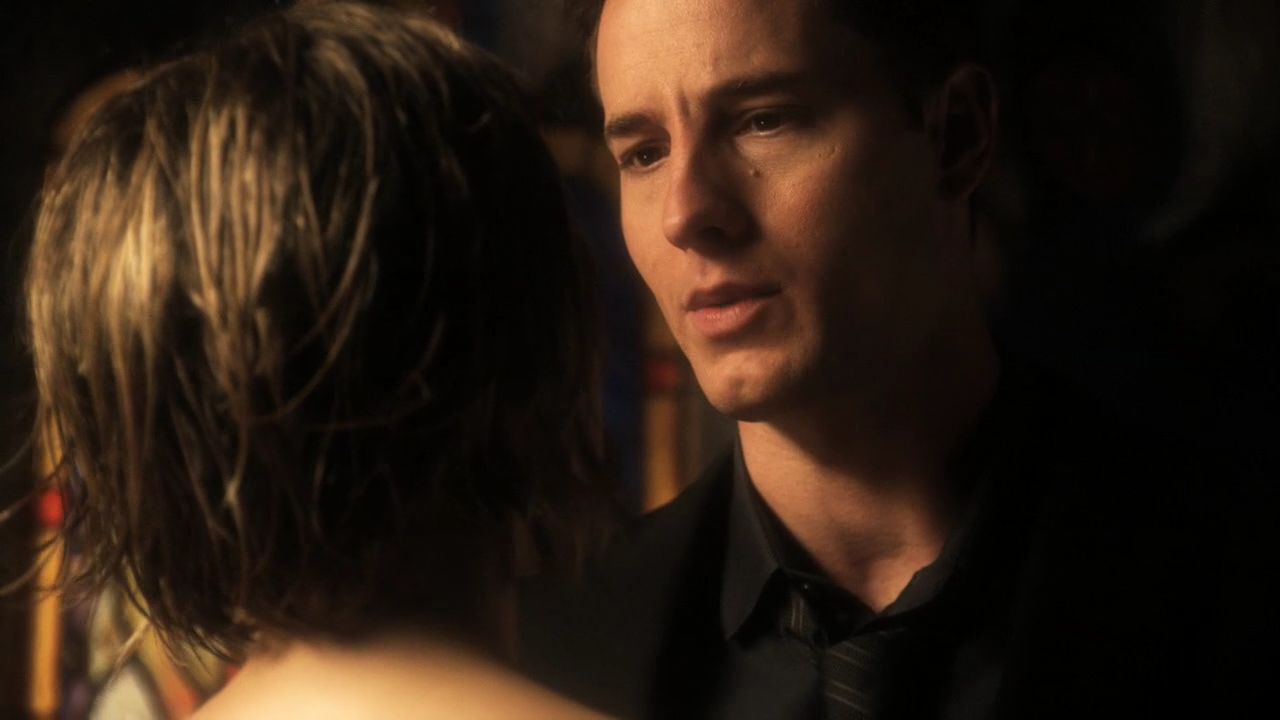 1014Smallville1052.jpg