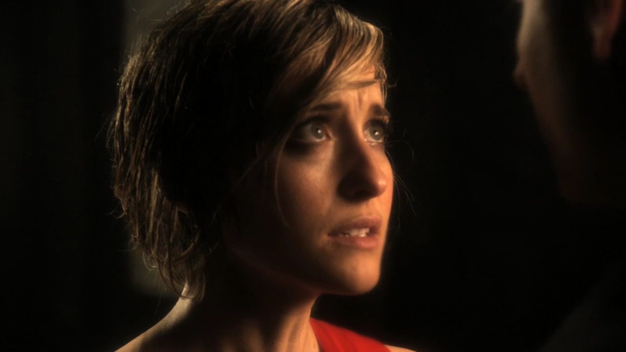 1014Smallville1053.jpg