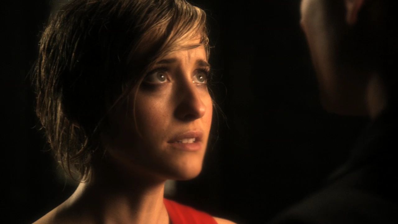 1014Smallville1054.jpg