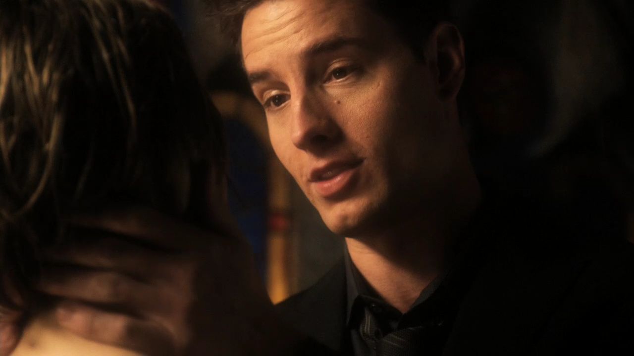 1014Smallville1055.jpg