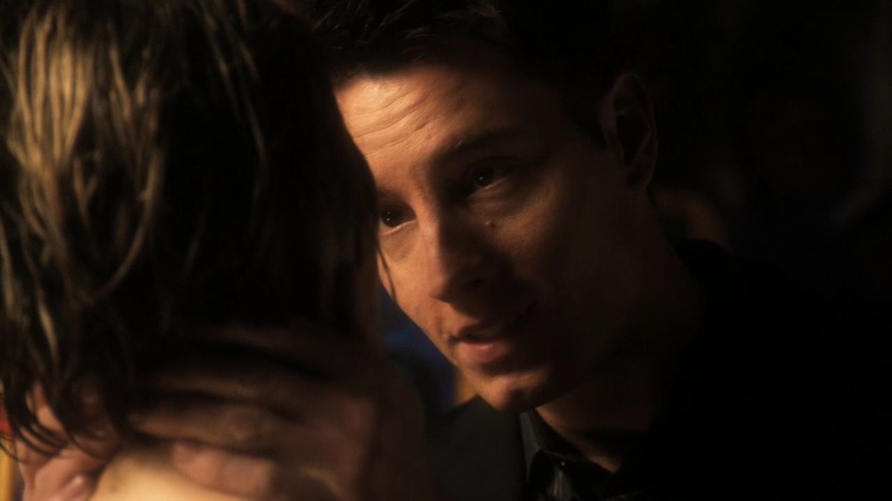 1014Smallville1056.jpg