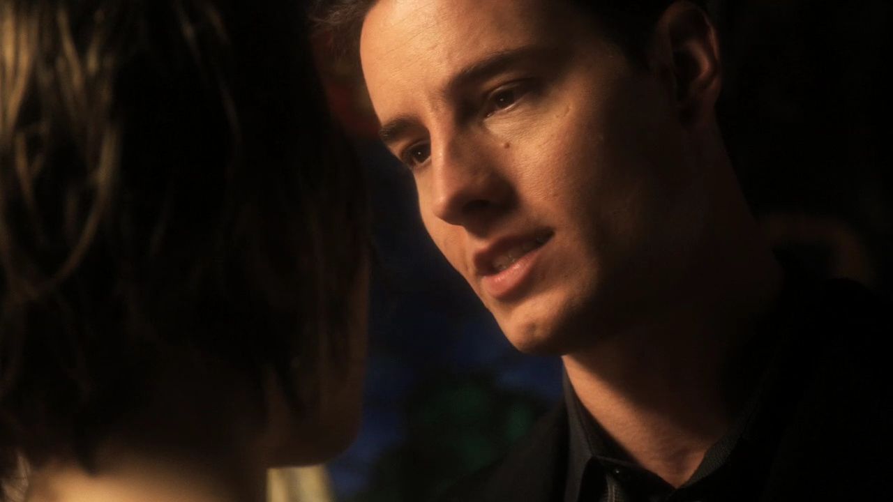 1014Smallville1057.jpg