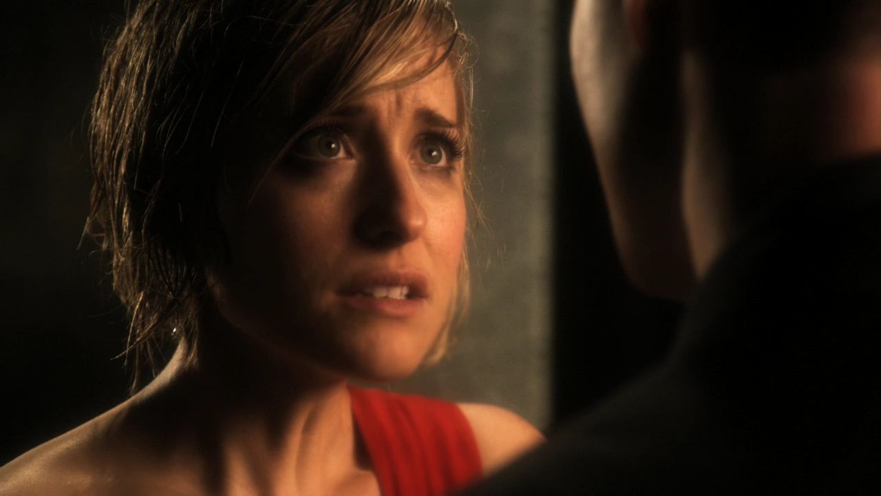 1014Smallville1058.jpg