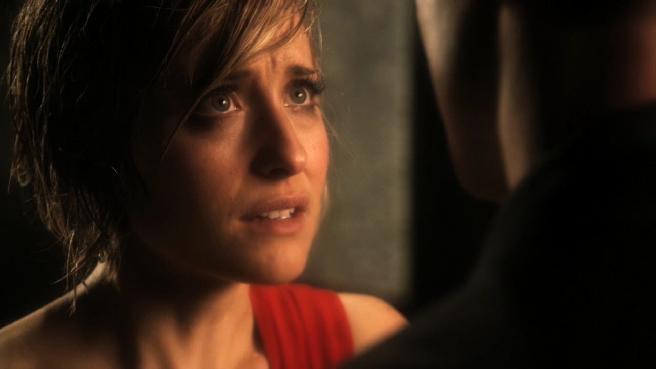 1014Smallville1059.jpg