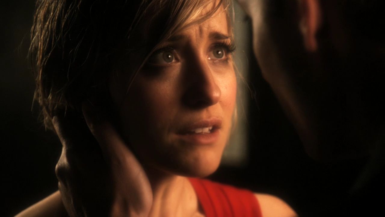 1014Smallville1060.jpg