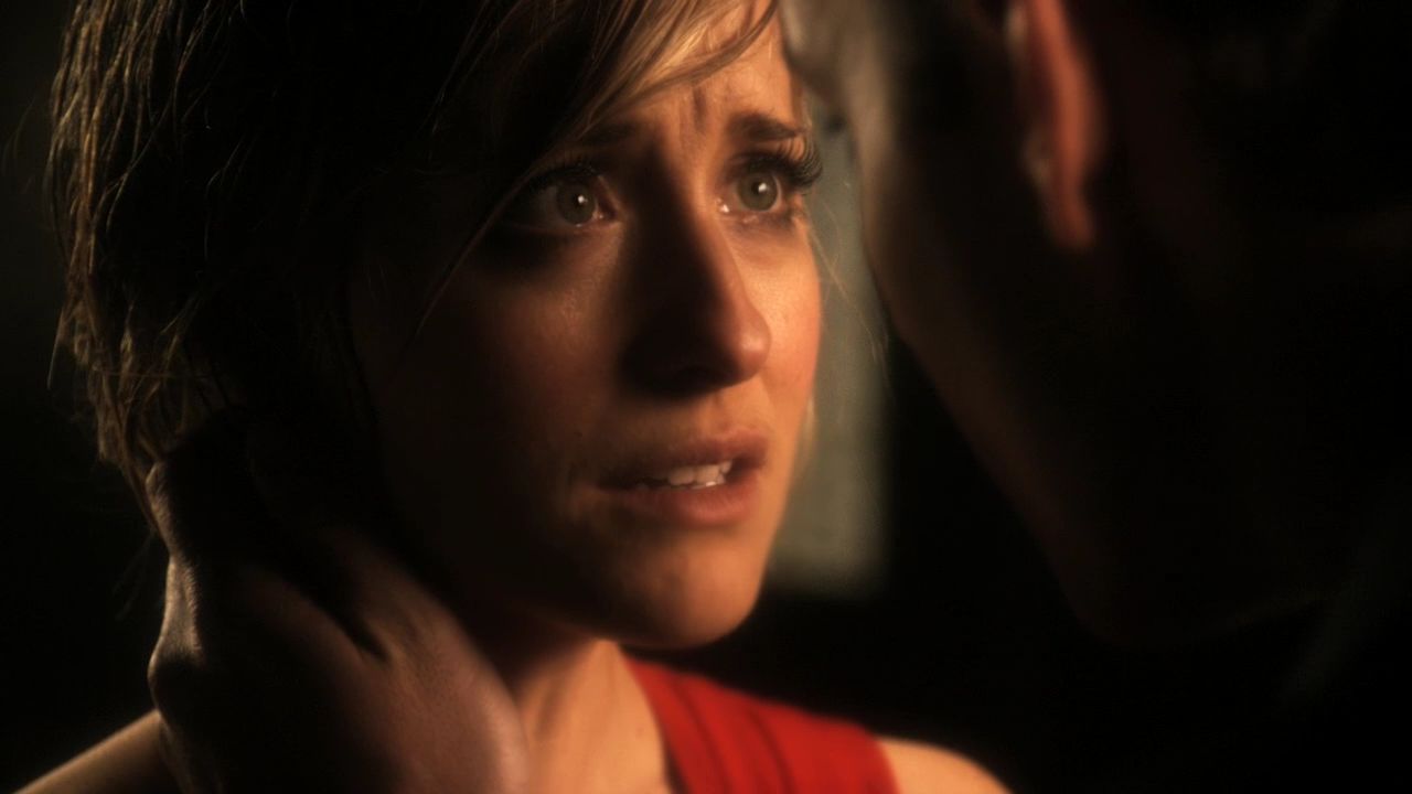 1014Smallville1061.jpg