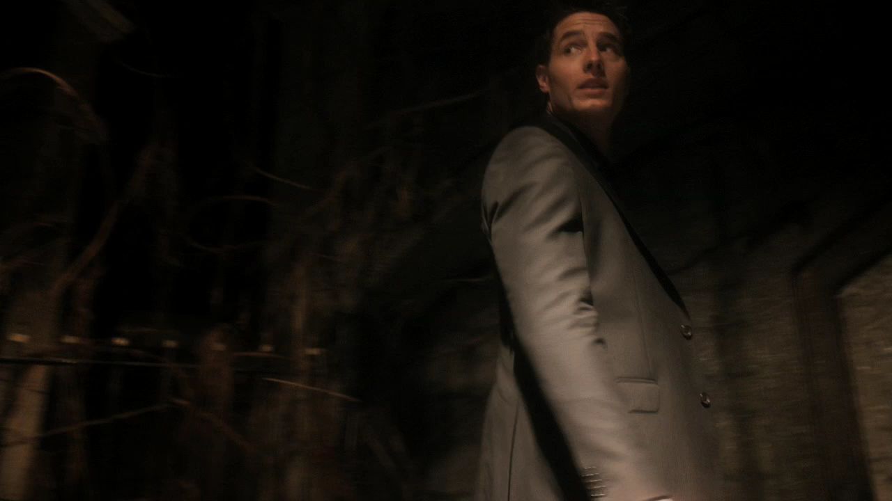1014Smallville1065.jpg