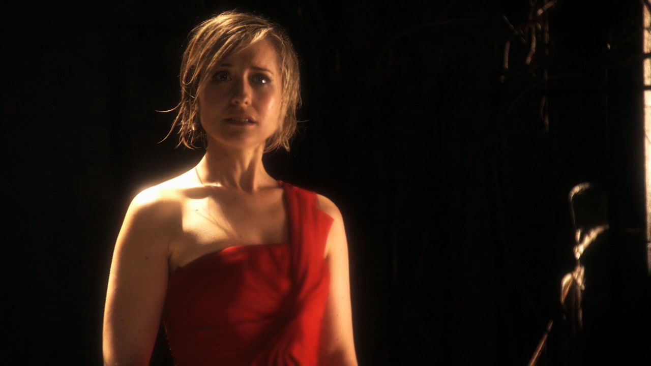 1014Smallville1068.jpg