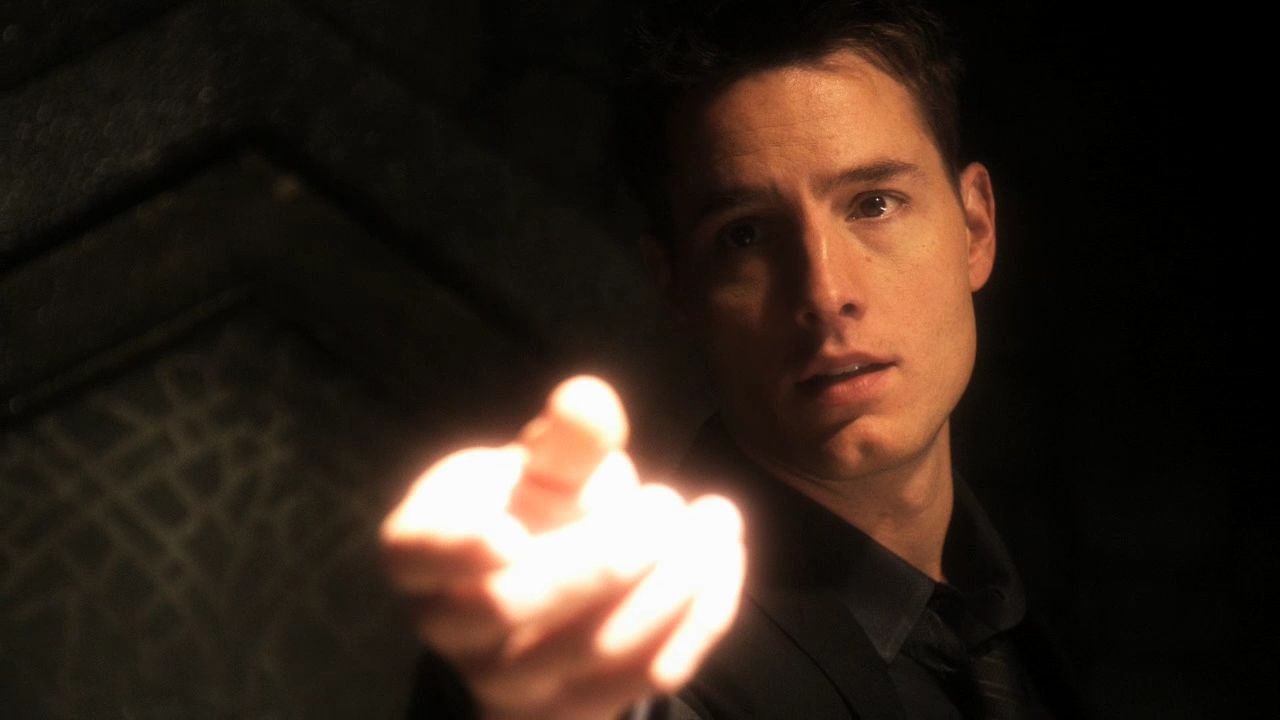 1014Smallville1069.jpg