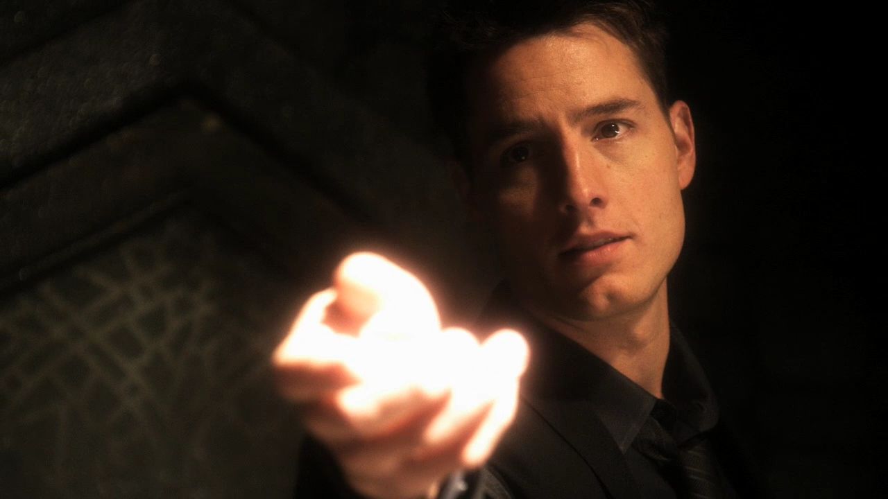 1014Smallville1070.jpg