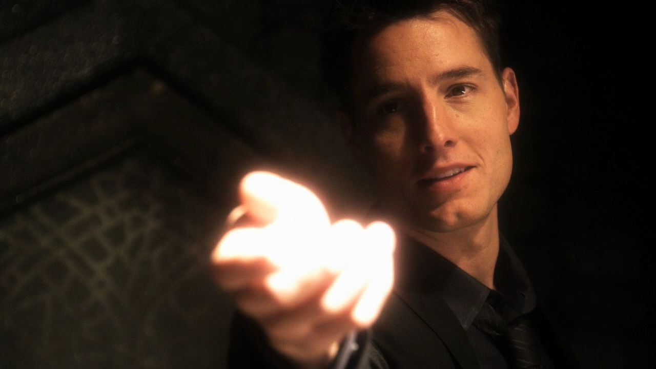 1014Smallville1071.jpg