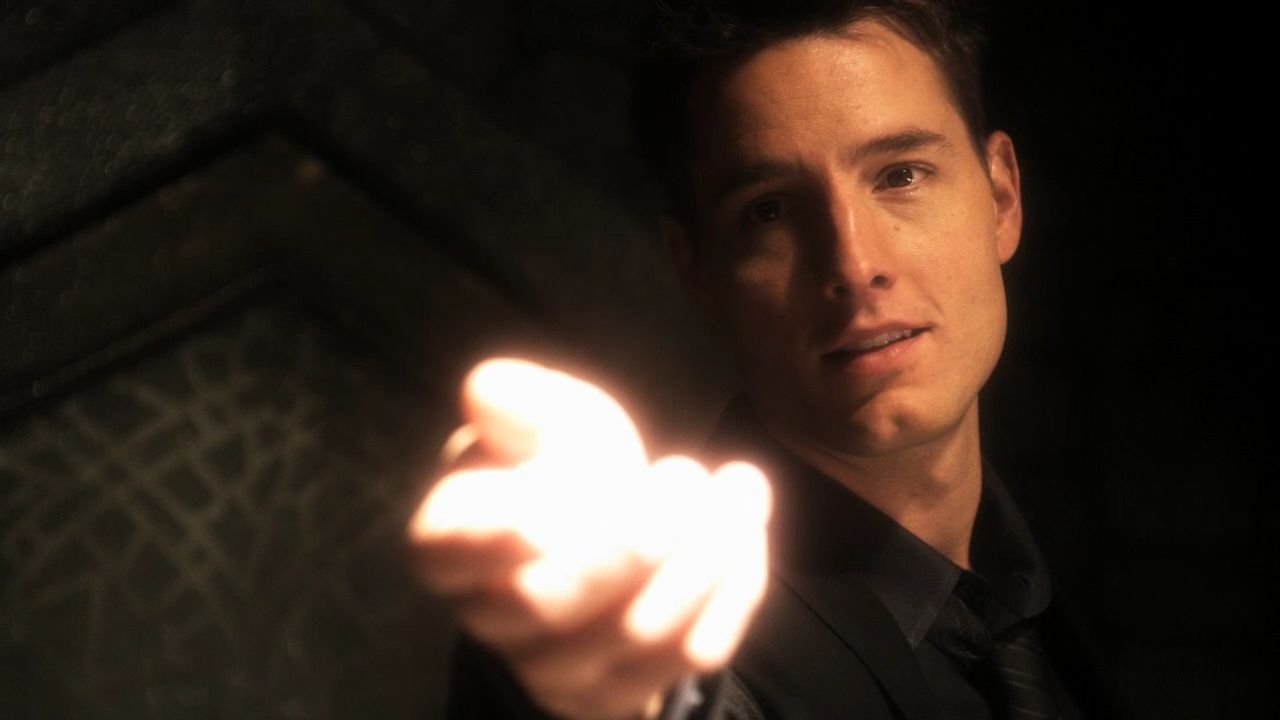 1014Smallville1072.jpg