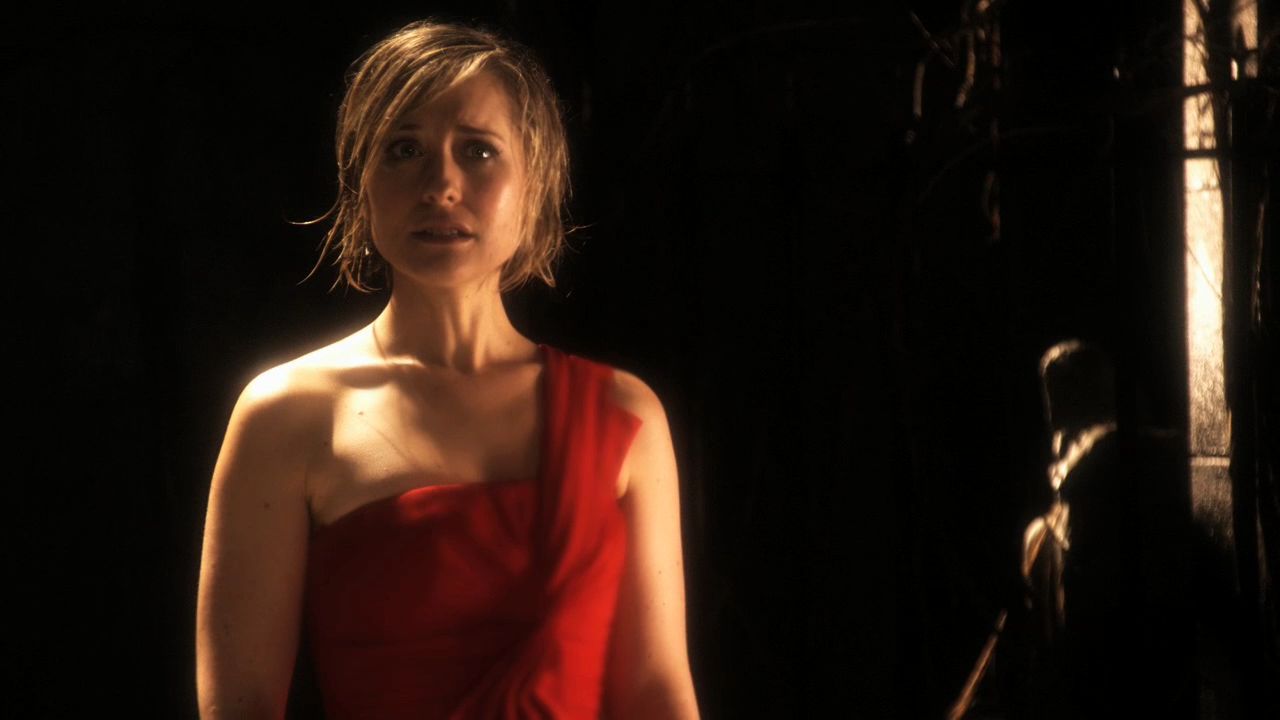 1014Smallville1073.jpg