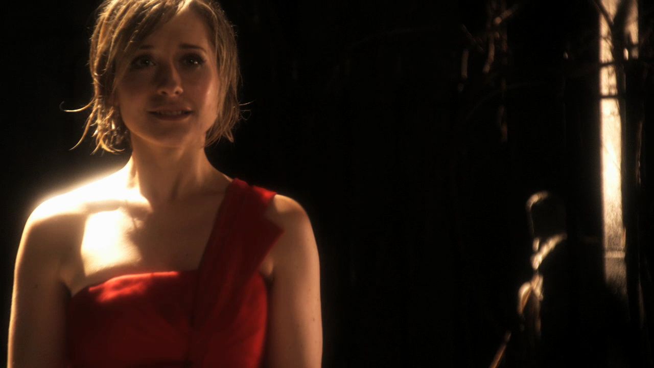 1014Smallville1074.jpg