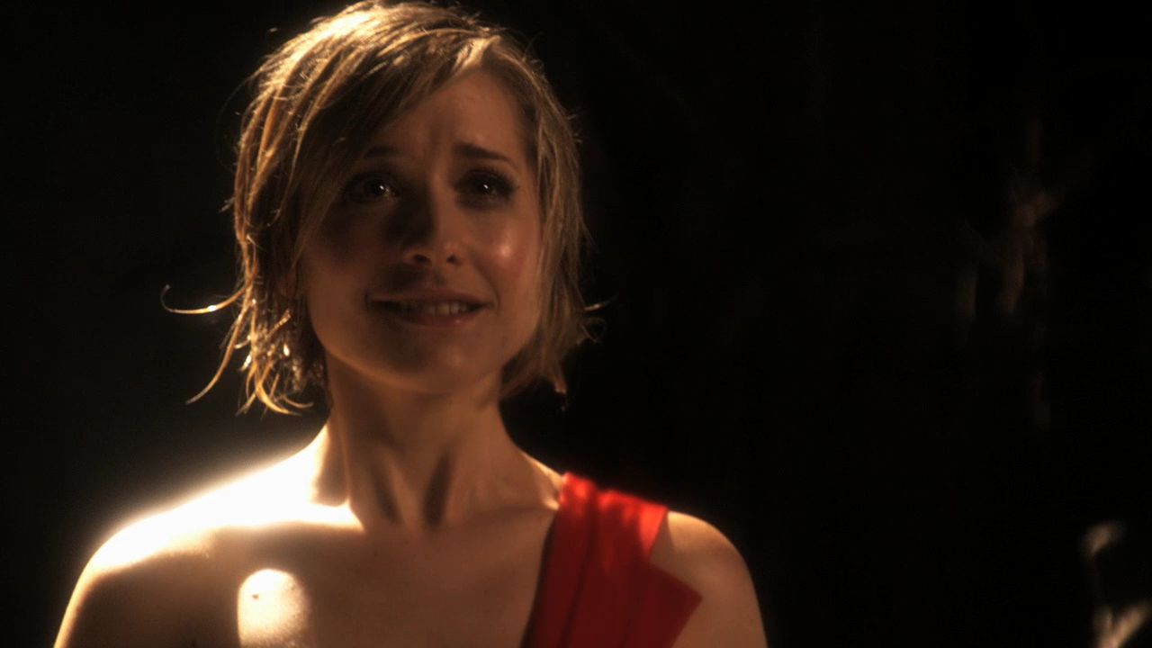 1014Smallville1075.jpg