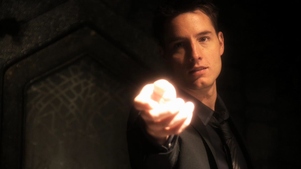 1014Smallville1076.jpg