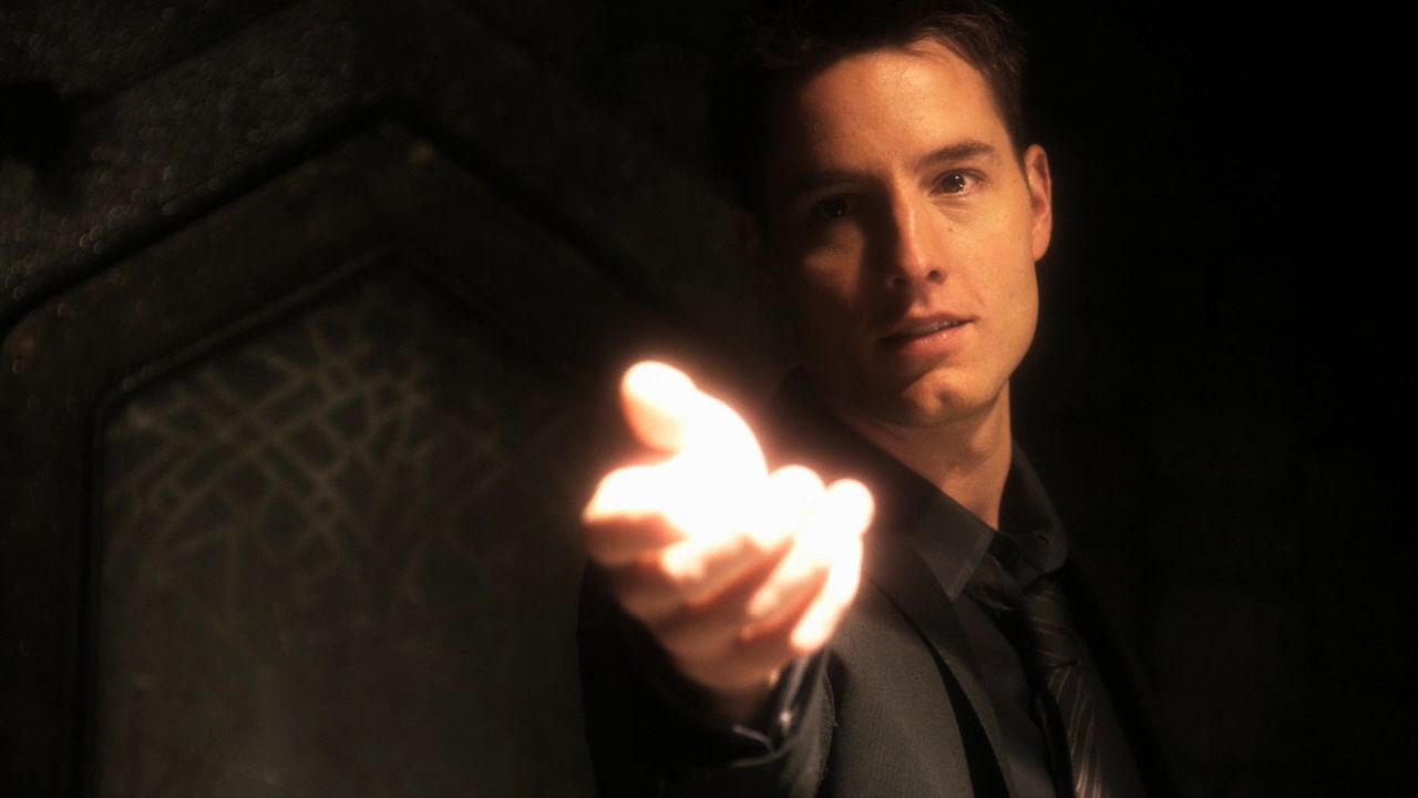 1014Smallville1077.jpg