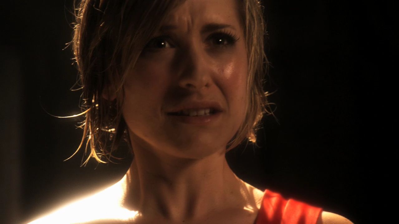 1014Smallville1081.jpg