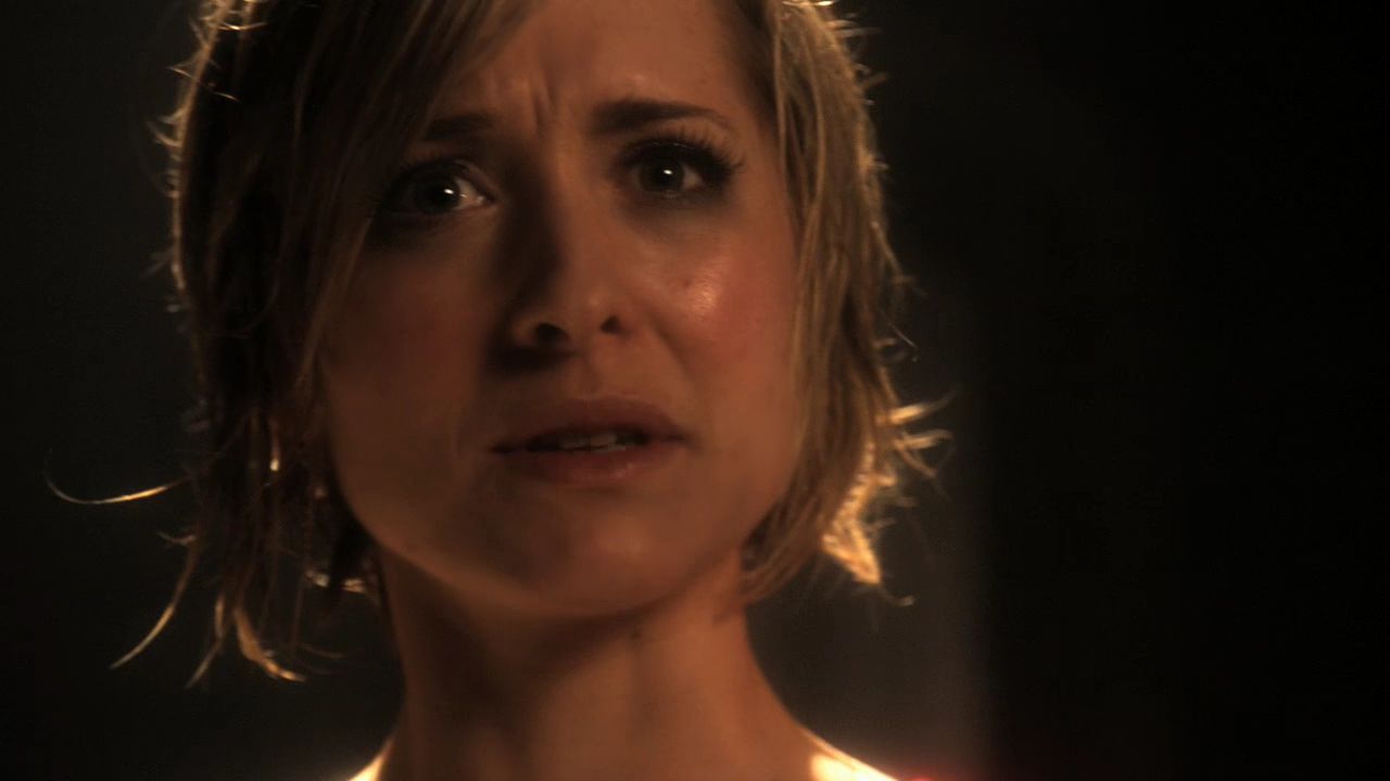 1014Smallville1085.jpg