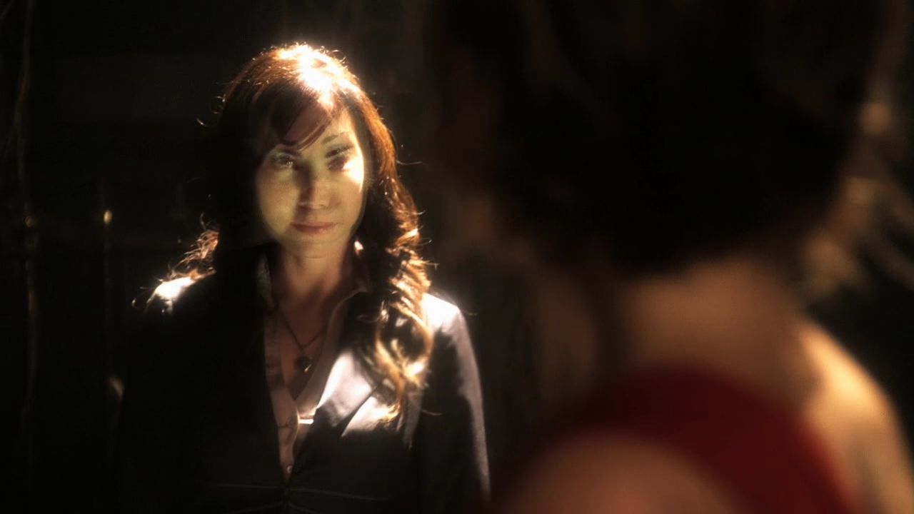 1014Smallville1088.jpg