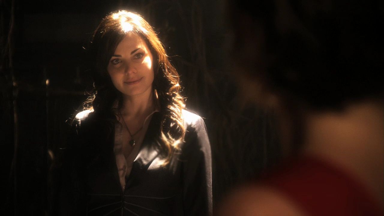 1014Smallville1089.jpg