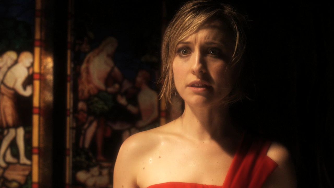 1014Smallville1092.jpg