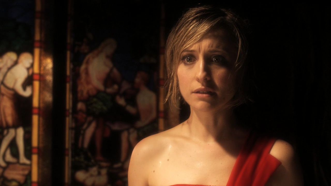 1014Smallville1093.jpg