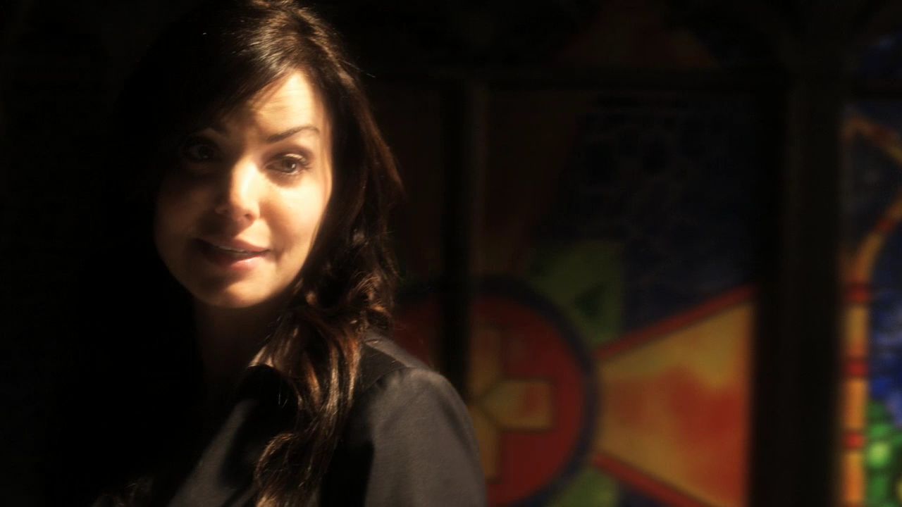 1014Smallville1095.jpg
