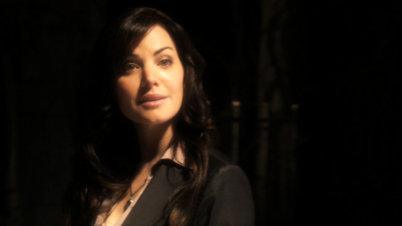 1014Smallville1097.jpg
